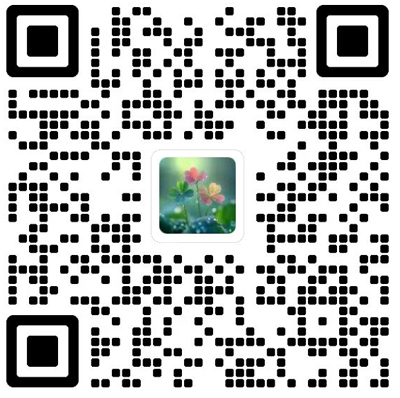 Environmental Science and Ecotechnology杂志模板